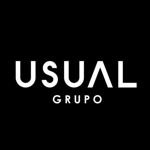 Grupo Usual